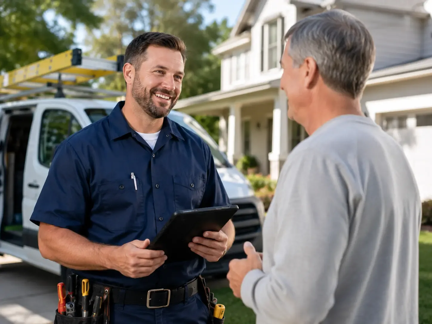 Whole Home Rewiring Garwood, NJ FAQs
